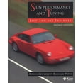 thumbnail image 1 of Pre-Owned Sun Performance and Tuning: Java and the Internet (Paperback) 0130952494 9780130952493, 1 of 1