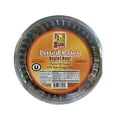 thumbnail image 1 of Sun Pitted Dates Deglet Noor High Energy Dates 24oz (Pack of 3), 1 of 1