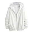 thumbnail image 1 of Sun Protection Clothing Men,Ice Fishing Line,Men's Summer Thin Style Breathable Ice Filament Sun Protection Clothing Outdoor Fitted Hooded Fishing Clothing Coat,Coat for Men, 1 of 7