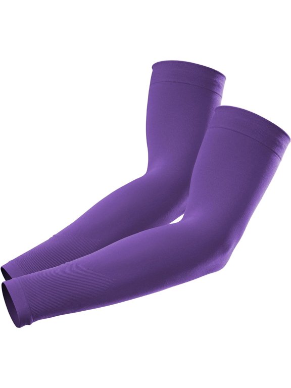 Arm Sleeves for Men Women,Compression Sleeves to Cover Arms for Men Working,Sun Sleeves for Men UV Protection