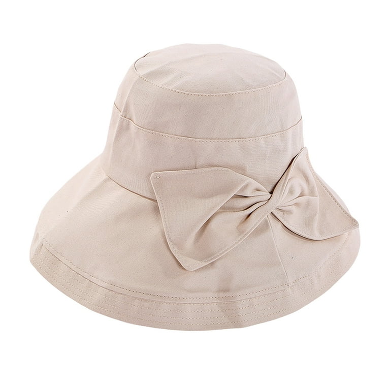 Sun Protection Hat Has Women Sunbonnet Hiking Hats Cooling Mesh Cap  Sunshade Hat for Women Summer Hiking Hat Women's
