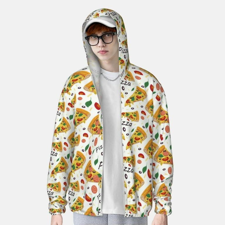 Lightweight fishing hoodie deals
