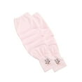 Sun Protection Ice Sleeves Ice Silk Sleeves Sun UV Driving Sleeves