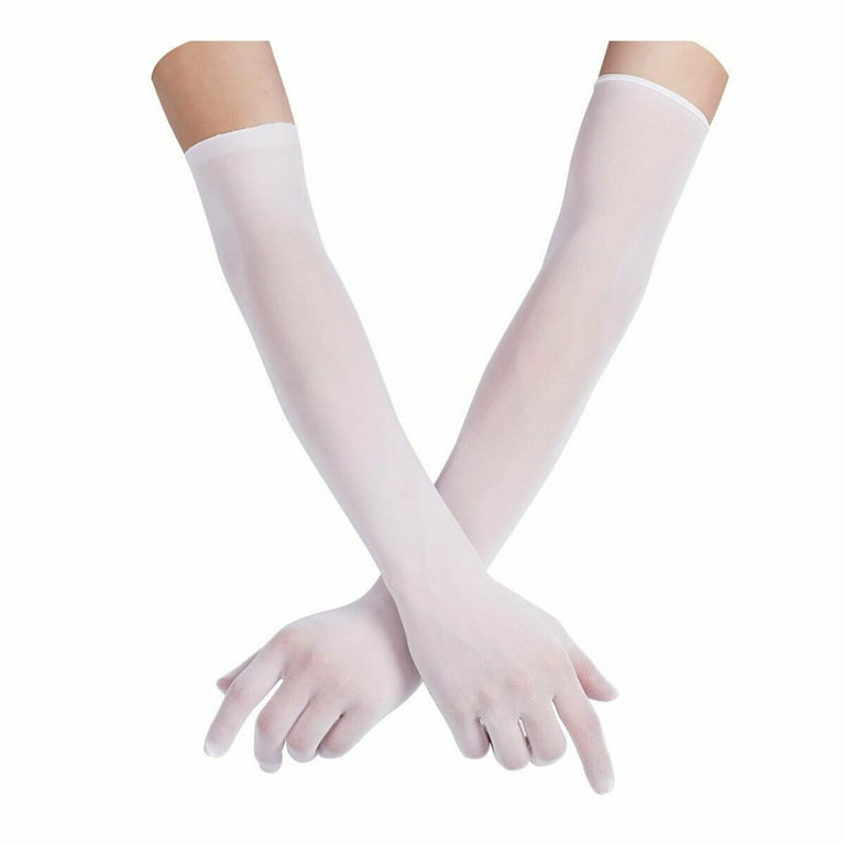 Glove pantyhose online