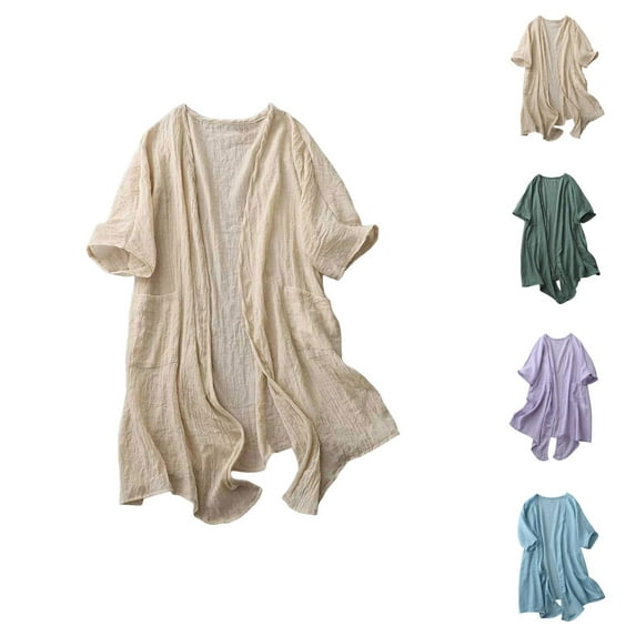 Sun Protection Shirts for Women Long Sleeve Lightweight Breathable Quick Dry UPF 50+ Summer Sun Protection Shirt Suitable for Camping, Hiking, Travel