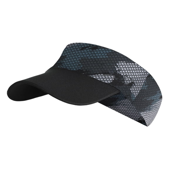 Sun Protections Hat Breathable Sun Caps Empty Top Caps Sun Hat Visors Caps