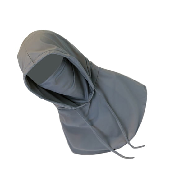 Sun Protections Neck Gaiter Long Neck Covers Scarfs Breathable Full Face Cover Fishing Hat Sun Caps With Face Cover