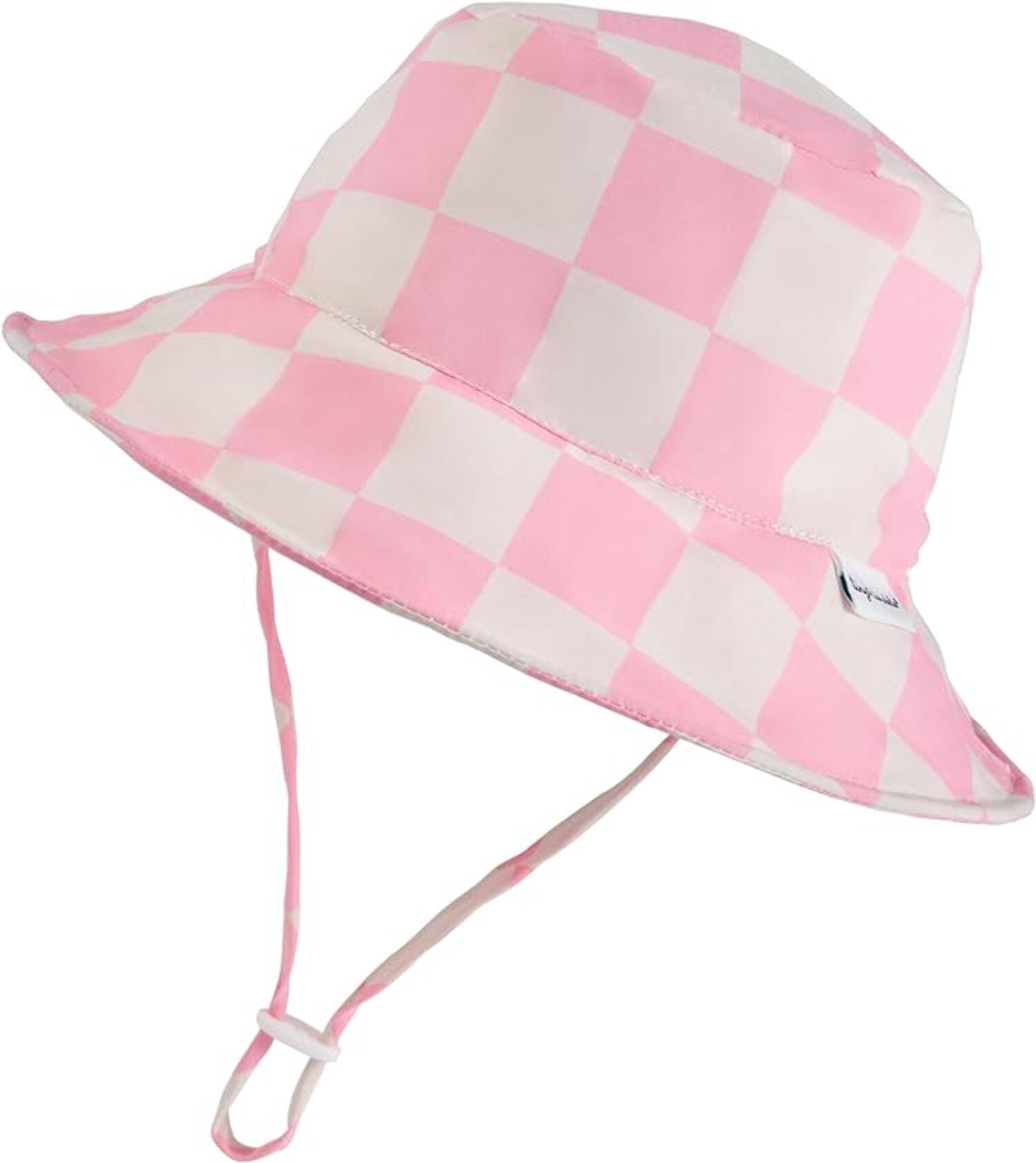 Sun Protective Hats for Babies and Toddlers