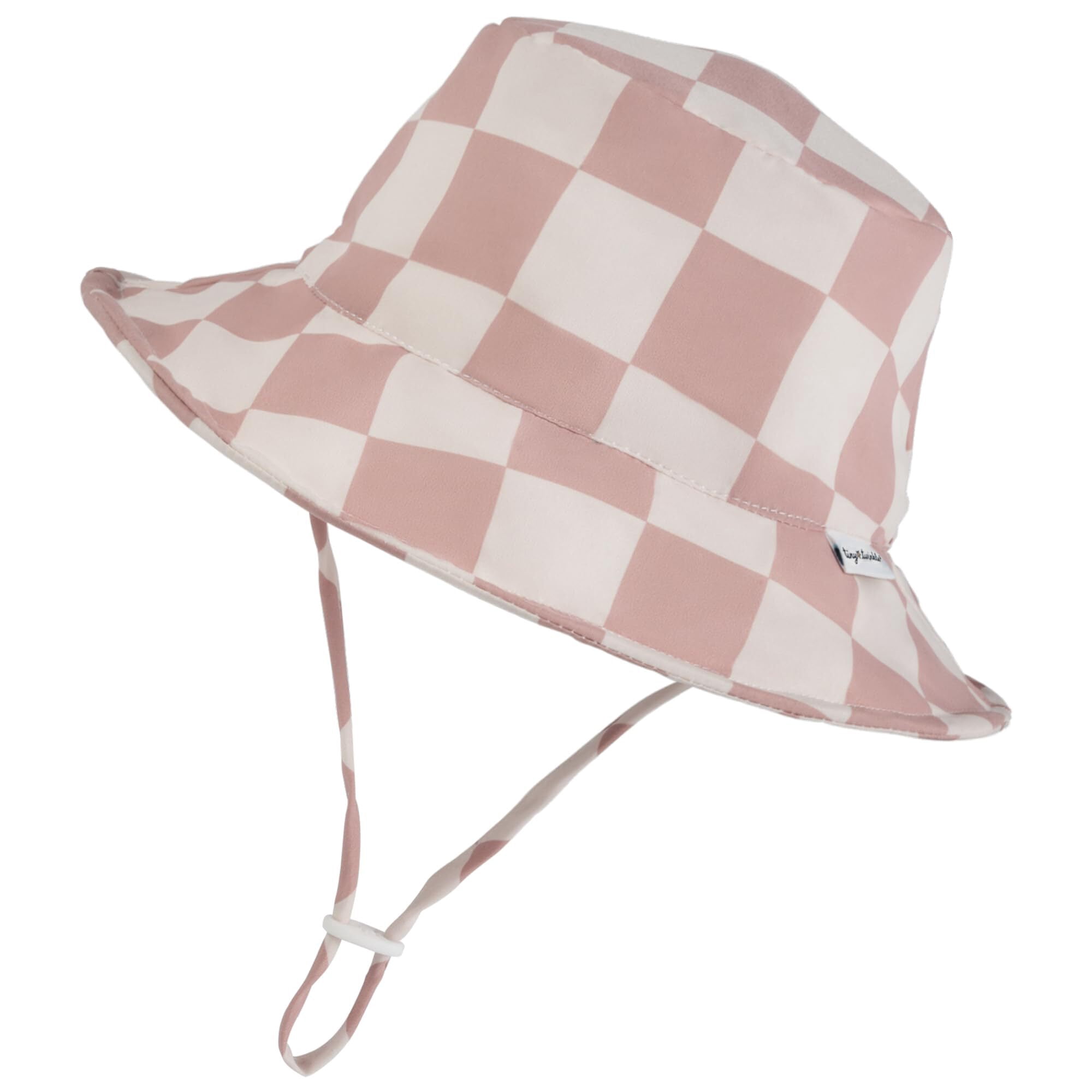 Sun Protective Hats for Babies and Toddlers