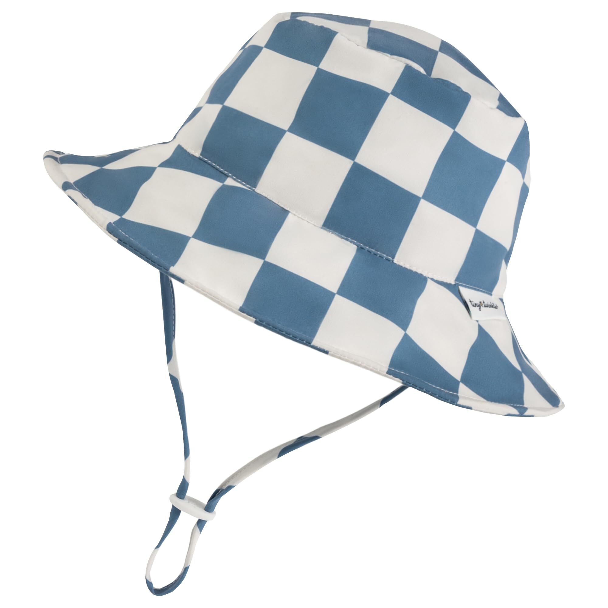 Sun Protective Hats for Babies and Toddlers