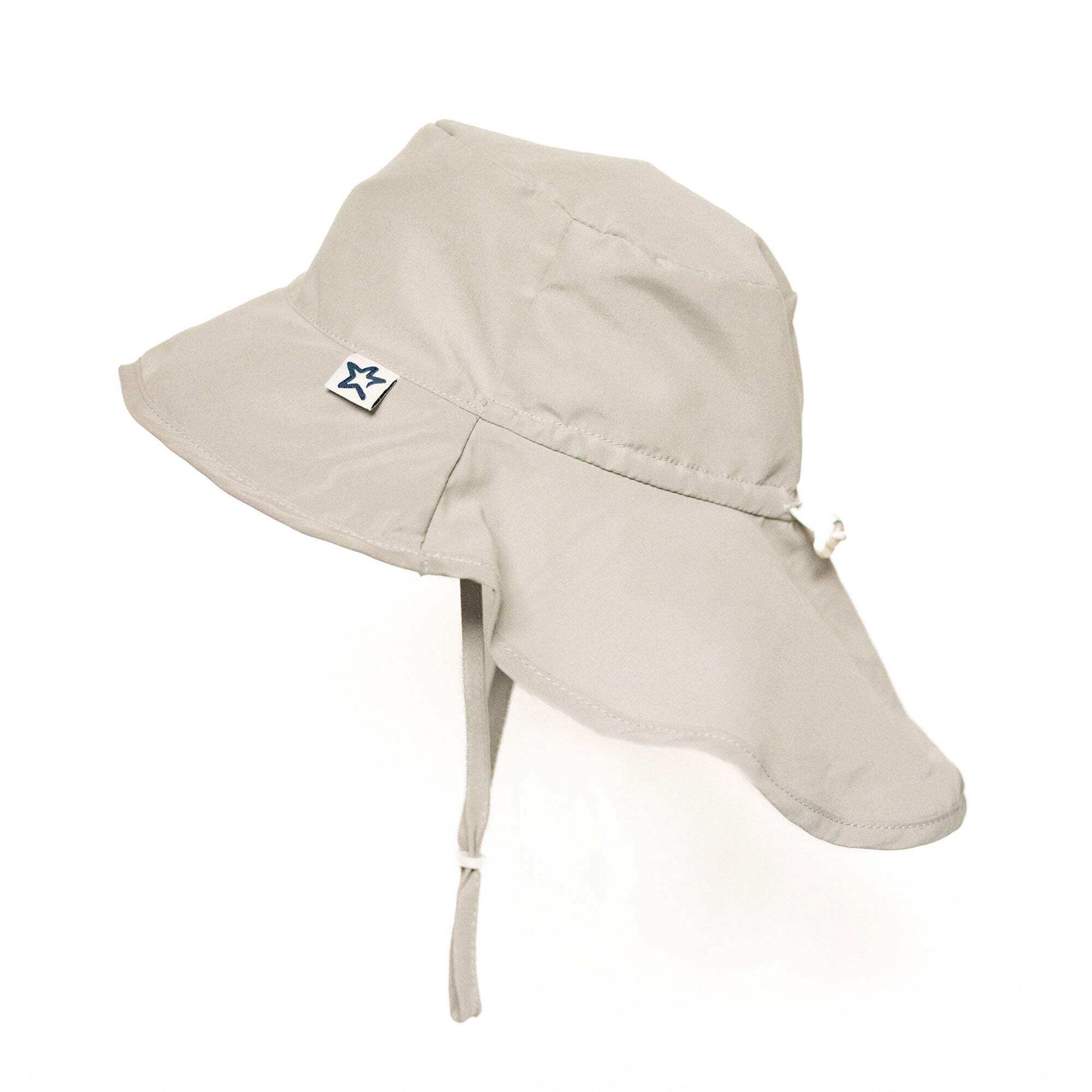 Sun Protective Hats for Babies and Toddlers