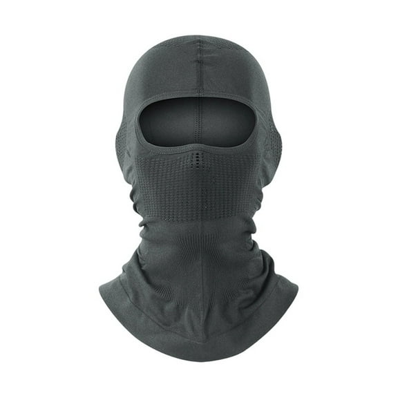 Sun Protective Scarf For Outdoor Riding Versatile Headwear For Sun And Style Ideal For Summer And Fall Pairs Well With Sunglasses