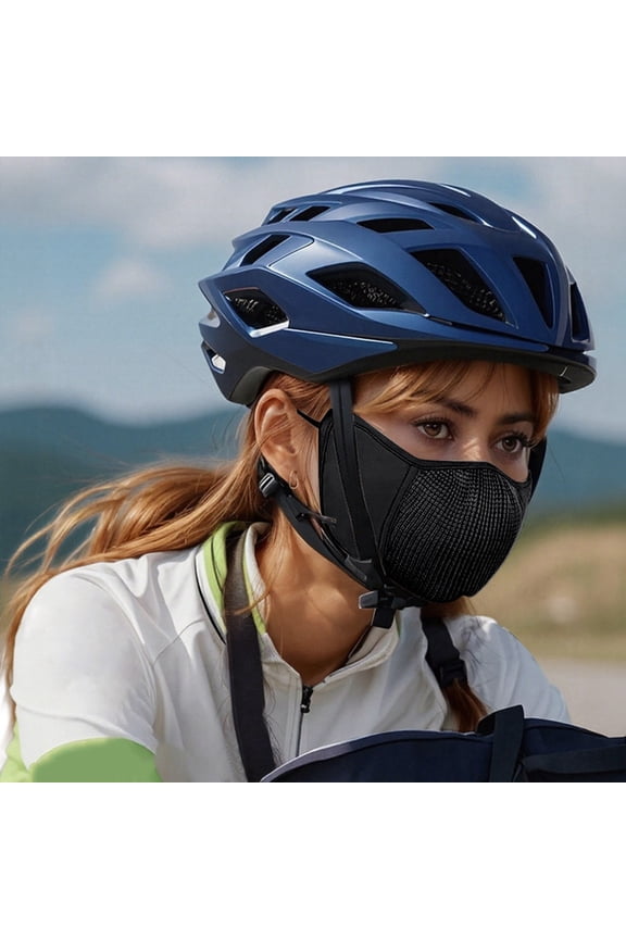 Sun Protective Scarf Lightweight Breathable Outdoor Scarf For Women Men Summer Cycling Hiking Travel Small Neck Scarf Womens Swim Hats Wrap Scarf with Sleeves Large Shawl Apparel Size Scarf Cover