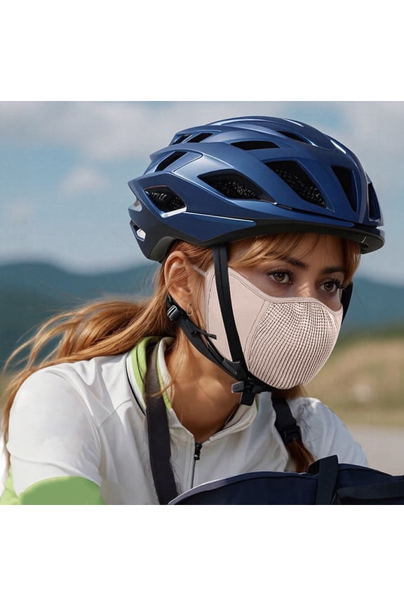 Sun Protective Scarf Lightweight Breathable Outdoor Scarf For Women Men Summer Cycling Hiking Travel Small Neck Scarf Womens Swim Hats Wrap Scarf with Sleeves Large Shawl Apparel Size Scarf Cover