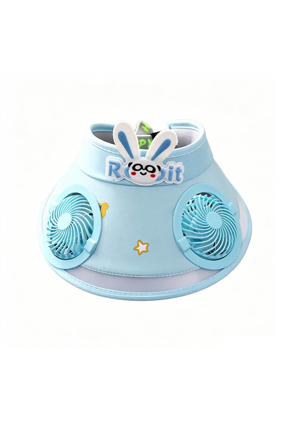 Sun Protective Wide Brim Hat Cape Style Outdoor Sun Shield For Kids Lightweight Sun Hat With Adjustable Strap And Ventilated Mesh