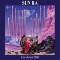 thumbnail image 1 of Sun Ra - Excelsior Mill - Music & Performance - Vinyl, 1 of 1