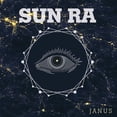 thumbnail image 1 of Sun Ra - Janus - Music & Performance - Vinyl, 1 of 1