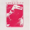 thumbnail image 1 of Sun Ra - Lanquidity - Music & Performance - CD, 1 of 1