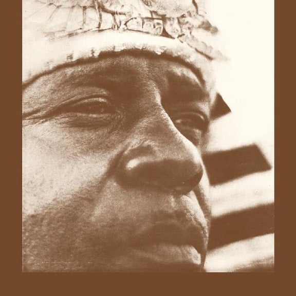 Sun Ra - Nidhamu - Music & Performance - Vinyl