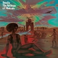 thumbnail image 1 of Sun Ra - Nubians of Plutonia - Music & Performance - Vinyl, 1 of 2