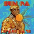 thumbnail image 1 of Sun Ra - Spaceways - Music & Performance - Vinyl, 1 of 1