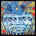 thumbnail image 1 of Sun Ra - Standards - Music & Performance - Vinyl, 1 of 1