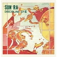 thumbnail image 1 of Sun Ra and His Astro Intergalactic Infinity Arkestra - Discipline 27-II - LP Vinyl, 1 of 1