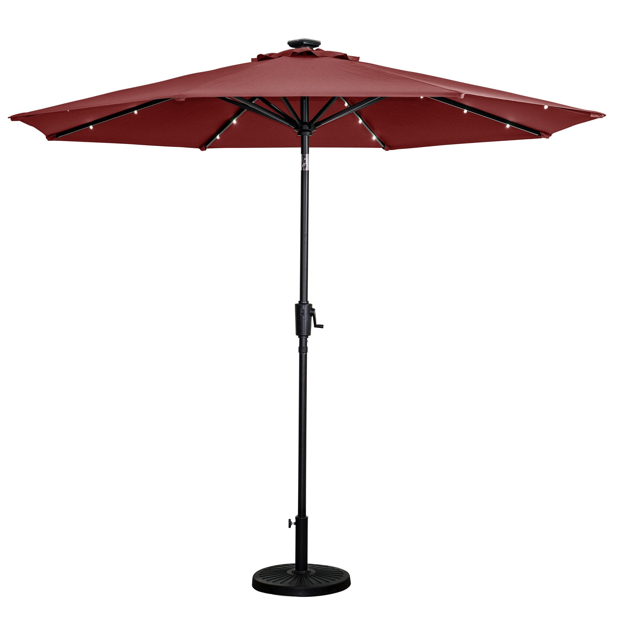 best patio umbrella stand for wind Discover the Best patio Umbrellas for wind. Umbrella Specialist