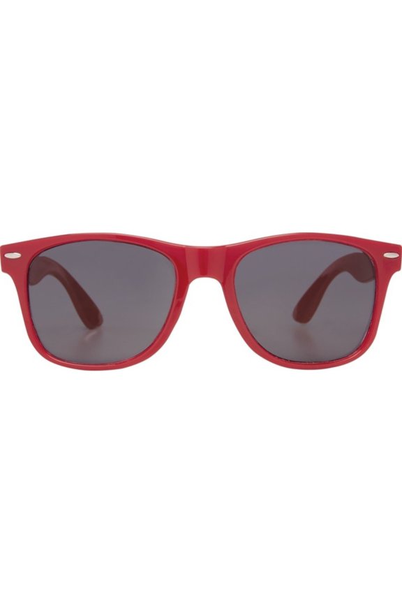 Sun Ray RPET Sunglasses