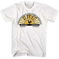 Sun Record Company Memphis Tennessee Logo Men's T Shirt Chicken Rock n