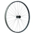 thumbnail image 1 of Sun Ringle Duroc SD37 Expert Front Wheel - 29", 15 x 110 mm / 20 x 110 mm, 6-Bolt, Black, 1 of 1