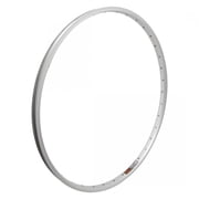 Sun Rim 29 Rhyno Lite 36 Hole Silver W/Eye