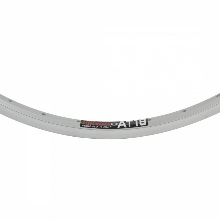 Sun ringle company hotsell