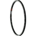 thumbnail image 1 of Sun Ringle CR-18 Rim - 20", Rim, Black, 28H, Clincher, 1 of 2