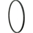 thumbnail image 1 of Sun Ringle Duroc 30 Rim - 27.5", Disc, Black, 32H, 1 of 1
