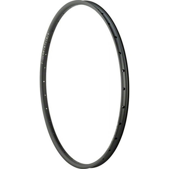 SunRingle Duroc 30 29" Rim, 32h - Black