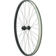 thumbnail image 1 of SunRingle Duroc 35 Expert 29" Front 110x15 Wheel - Black, 1 of 1