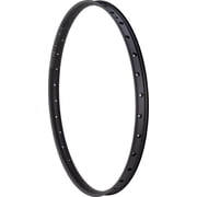 SunRingle Duroc 40 SB 27.5 650b Rim, 32h - Black
