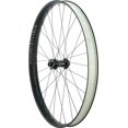 thumbnail image 1 of SunRingle Duroc 50 Expert 27.5" Front 15x110 Wheel - Black, 1 of 1
