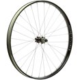 thumbnail image 1 of SunRingle Duroc 50 Expert 27.5" Rear Wheel (XD/MS) 148x12, Blk, 1 of 3