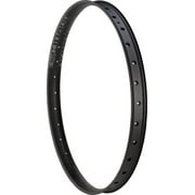 SunRingle Duroc 50 SB 27.5 650b Rim, 32h - Black
