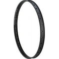 thumbnail image 1 of Sun Ringle Duroc 50 Rim - 29", Disc, Black, 32H, 1 of 2