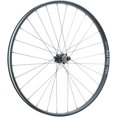 thumbnail image 1 of Sun Ringle Duroc SD37 Expert Rear Wheel 27.5in 12x157mm 6-Bolt Micro Spline/XD, 1 of 2
