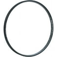 thumbnail image 1 of Sun Ringle Duroc SD37 Rim - 29", Disc, Black, 32H, 1 of 1