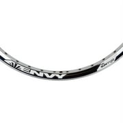 Sun Ringle Envy Front 20 406 36H Alloy Rim Chrome