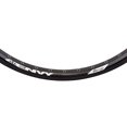 thumbnail image 1 of Sun Ringle Rim Sun 20 406X21 Envy-Rr 36 Bk/Msw W/Eye Weld, 1 of 2