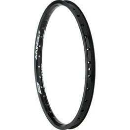 Sapim CX-Ray Bladed J-Bend 282mm Black Spoke, Individual Sapim CX-Ray Bladed J-Bend 282mm Black Spoke, Individual