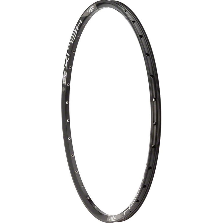 Sun Ringle S Type Sun Ringle Helix TR27 SL Rim Set Alloy Tubeless | The Pro's Closet