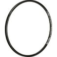 thumbnail image 1 of Sun Ringle Helix TR27 SL Rim - 29", Disc, Black, 32H, 1 of 1