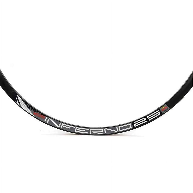 sun ringle INFERNO25 リム 26インチ　32H 2本 Sun Ringle Inferno-25 26